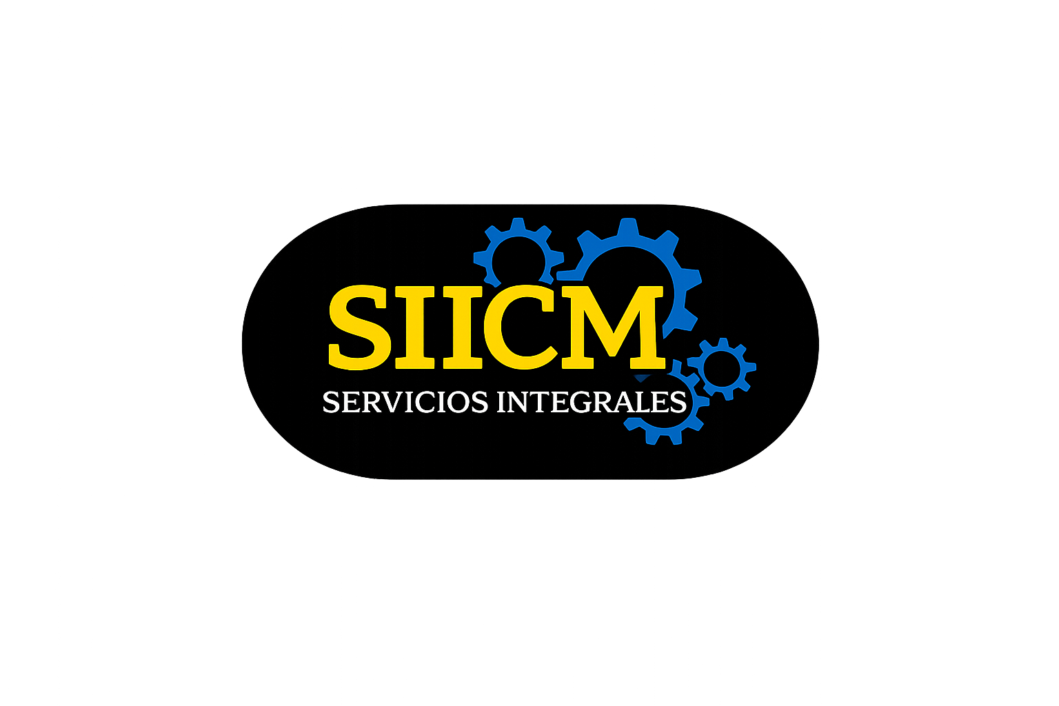 SIICM